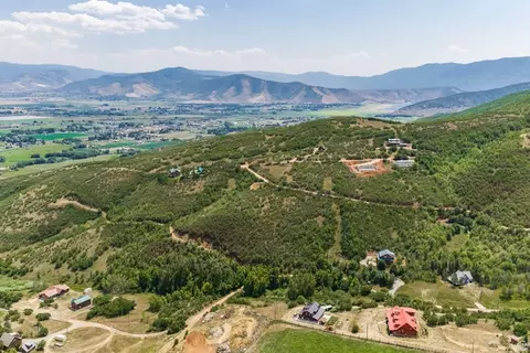View/Area - 1130 Interlaken Way, Midway, UT 84049 photo 10 of 10