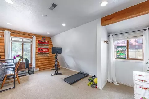 Other - 1130 Interlaken Way, Midway, UT 84049 photo 3 of 23