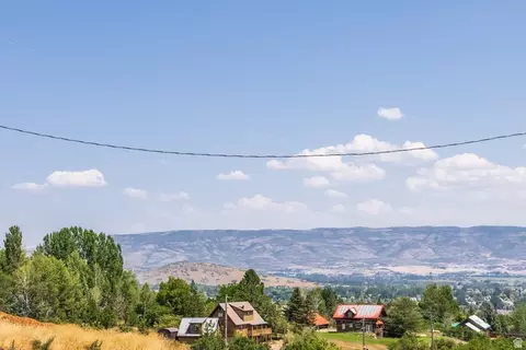 View/Area - 1130 Interlaken Way, Midway, UT 84049 photo 1 of 10