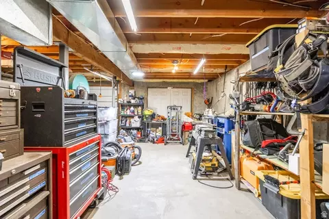 Other - 1130 Interlaken Way, Midway, UT 84049 photo 9 of 23