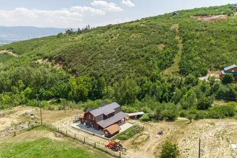 Other - 1130 Interlaken Way, Midway, UT 84049 photo 23 of 23