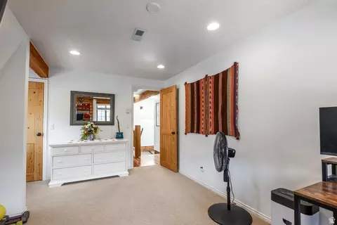 Entry Way - 1130 Interlaken Way, Midway, UT 84049 photo 3 of 4