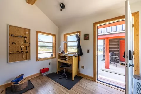 Other - 1130 Interlaken Way, Midway, UT 84049 photo 7 of 23