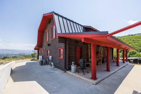 Other - 1130 Interlaken Way, Midway, UT 84049 photo 12 of 23