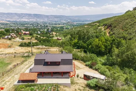 Other - 1130 Interlaken Way, Midway, UT 84049 photo 22 of 23