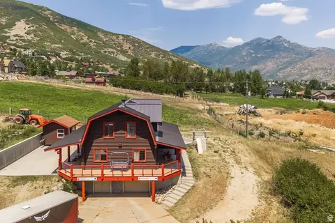 Other - 1130 Interlaken Way, Midway, UT 84049 photo 20 of 23