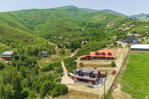 View/Area - 1130 Interlaken Way, Midway, UT 84049 photo 4 of 10