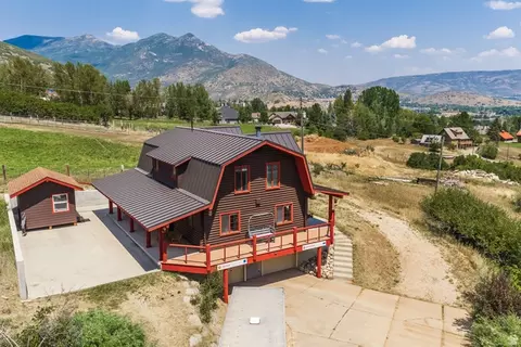 Other - 1130 Interlaken Way, Midway, UT 84049 photo 21 of 23