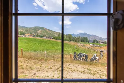 Other - 1130 Interlaken Way, Midway, UT 84049 photo 6 of 23
