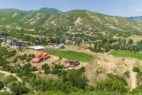 View/Area - 1130 Interlaken Way, Midway, UT 84049 photo 6 of 10