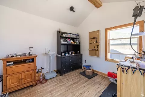 Other - 1130 Interlaken Way, Midway, UT 84049 photo 4 of 23