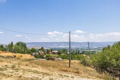 Other - 1130 Interlaken Way, Midway, UT 84049 photo 17 of 23