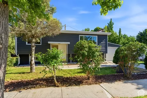 405 E Scott Ave, South Salt Lake, UT 84115