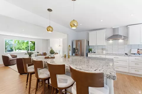 405 E Scott Ave, South Salt Lake, UT 84115