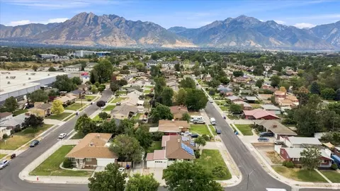View/Area - 109 E 6740 S, Midvale, UT 84047 photo 5 of 6