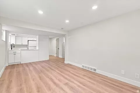 Living - 109 E 6740 S, Midvale, UT 84047 photo 5 of 5