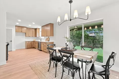Dining - 109 E 6740 S, Midvale, UT 84047 photo 1 of 2