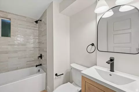 Bath - 109 E 6740 S, Midvale, UT 84047 photo 4 of 4