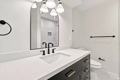 Bath - 109 E 6740 S, Midvale, UT 84047 photo 2 of 4