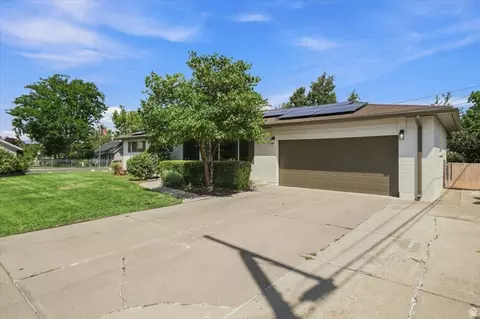 Other - 109 E 6740 S, Midvale, UT 84047 photo 6 of 6