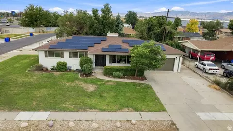 View/Area - 109 E 6740 S, Midvale, UT 84047 photo 1 of 6