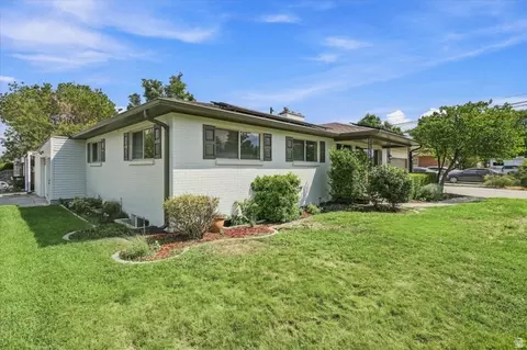 Other - 109 E 6740 S, Midvale, UT 84047 photo 4 of 6