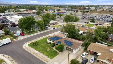 View/Area - 109 E 6740 S, Midvale, UT 84047 photo 2 of 6