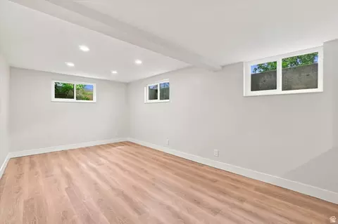 Other - 109 E 6740 S, Midvale, UT 84047 photo 2 of 6