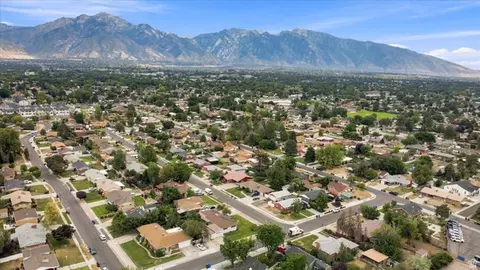View/Area - 109 E 6740 S, Midvale, UT 84047 photo 6 of 6