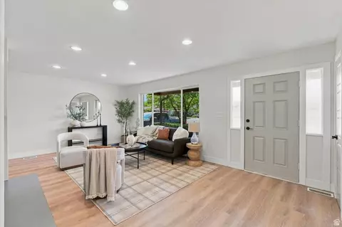 Other - 109 E 6740 S, Midvale, UT 84047 photo 1 of 6