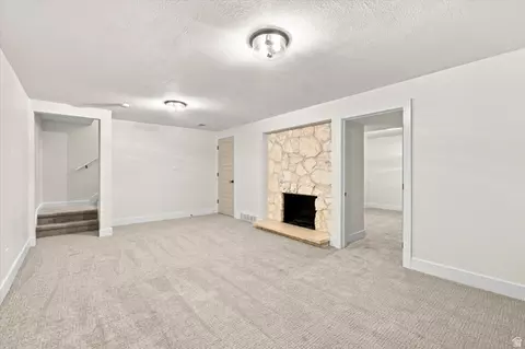 Living - 109 E 6740 S, Midvale, UT 84047 photo 4 of 5
