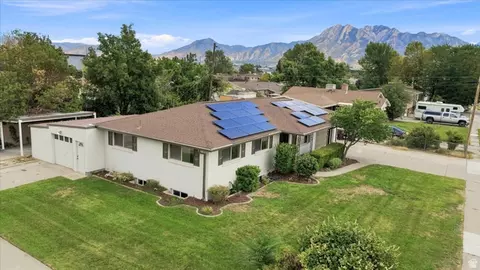 Other - 109 E 6740 S, Midvale, UT 84047 photo 5 of 6