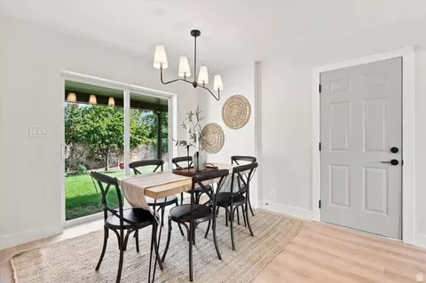 Dining - 109 E 6740 S, Midvale, UT 84047 photo 2 of 2