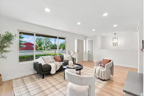 Living - 109 E 6740 S, Midvale, UT 84047 photo 1 of 5