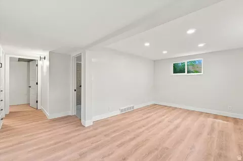 Other - 109 E 6740 S, Midvale, UT 84047 photo 3 of 6