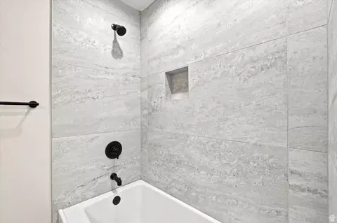 Bath - 109 E 6740 S, Midvale, UT 84047 photo 3 of 4