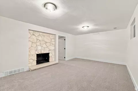 Living - 109 E 6740 S, Midvale, UT 84047 photo 3 of 5