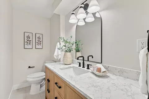 Bath - 109 E 6740 S, Midvale, UT 84047 photo 1 of 4