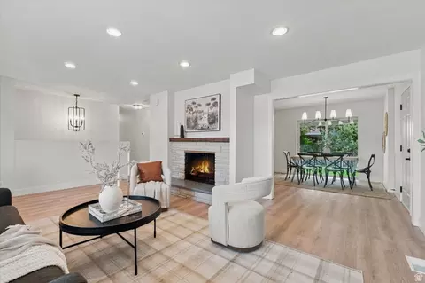 Living - 109 E 6740 S, Midvale, UT 84047 photo 2 of 5