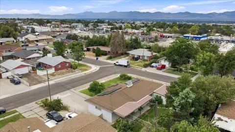 View/Area - 109 E 6740 S, Midvale, UT 84047 photo 3 of 6