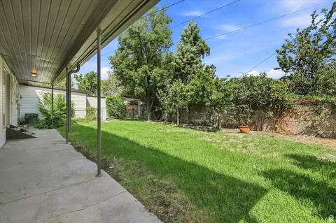 Exterior - 109 E 6740 S, Midvale, UT 84047 photo 2 of 6