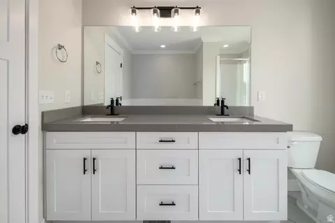 829 E Cys Rd #26, Sandy, UT 84094 photo 8