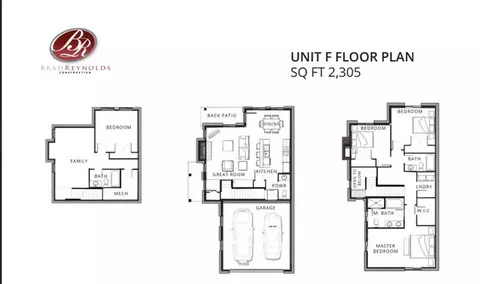829 E Cys Rd #26, Sandy, UT 84094 photo 9