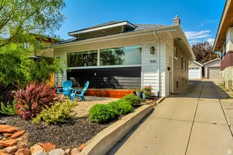 1545 Emerson Ave, Salt Lake City, UT 84105