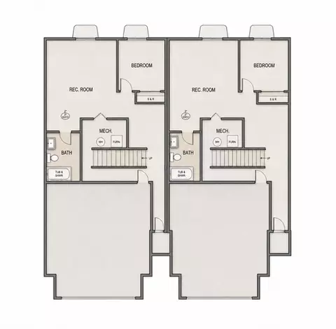 342 E Perrine Dr, Midvale, UT 84047 photo 4