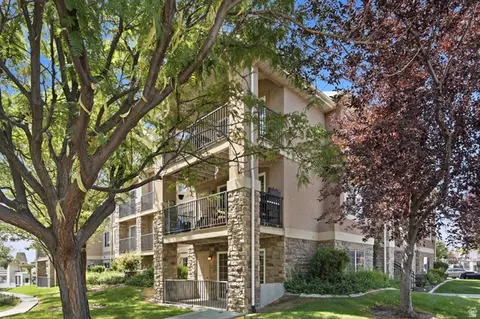 1249 W Cambria Way #L-104, Pleasant Grove, UT 84062