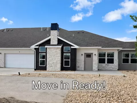 1477 N Saratoga View Ln #D, Saratoga Springs, UT 84045