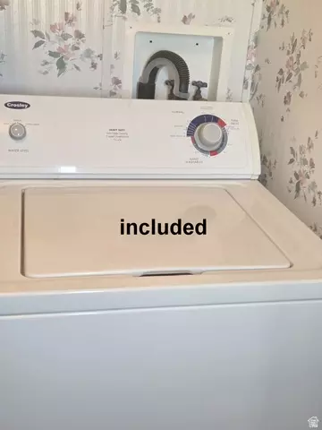 Other - 18 Lake Dr #18, Ticaboo, UT 84533 photo 3 of 28