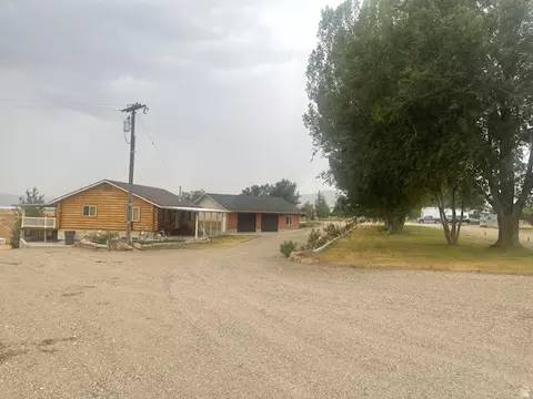 5058 W 500 N, Malad City, ID 83252