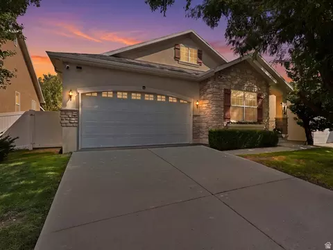 4006 W Heidelberg Ln #16, West Jordan, UT 84084